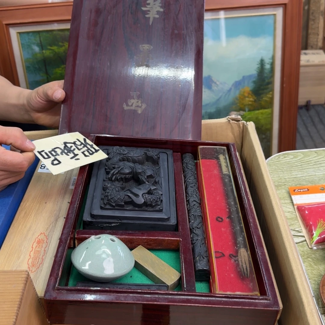 瓷器啊啊啊啊啊啊啊