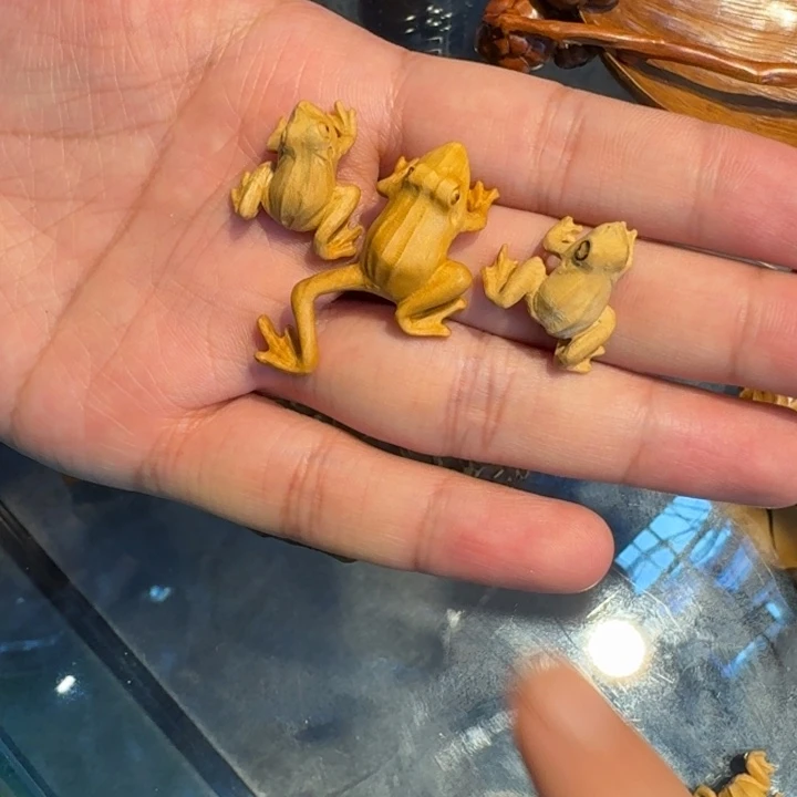 瓷器瓷器瓷器瓷器董****）