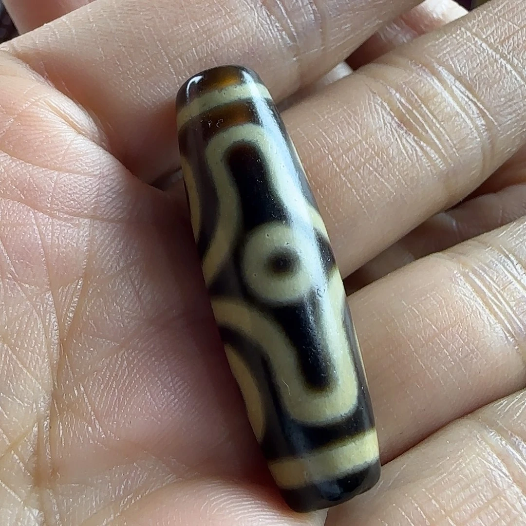 玛瑙/玉髓未镶嵌手链