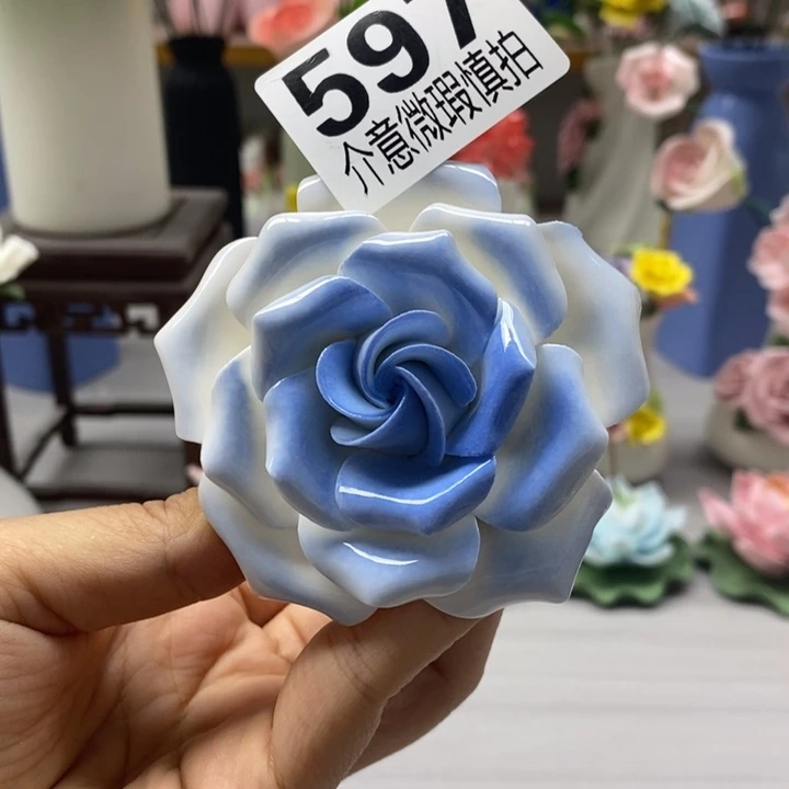 陶瓷陶瓷材料加工