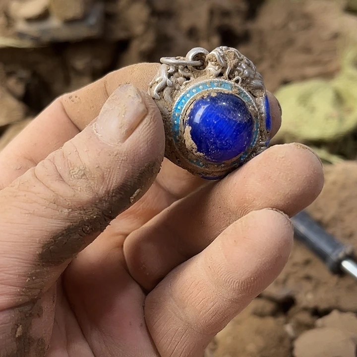 瓷片瓷器紫砂壶瓷器