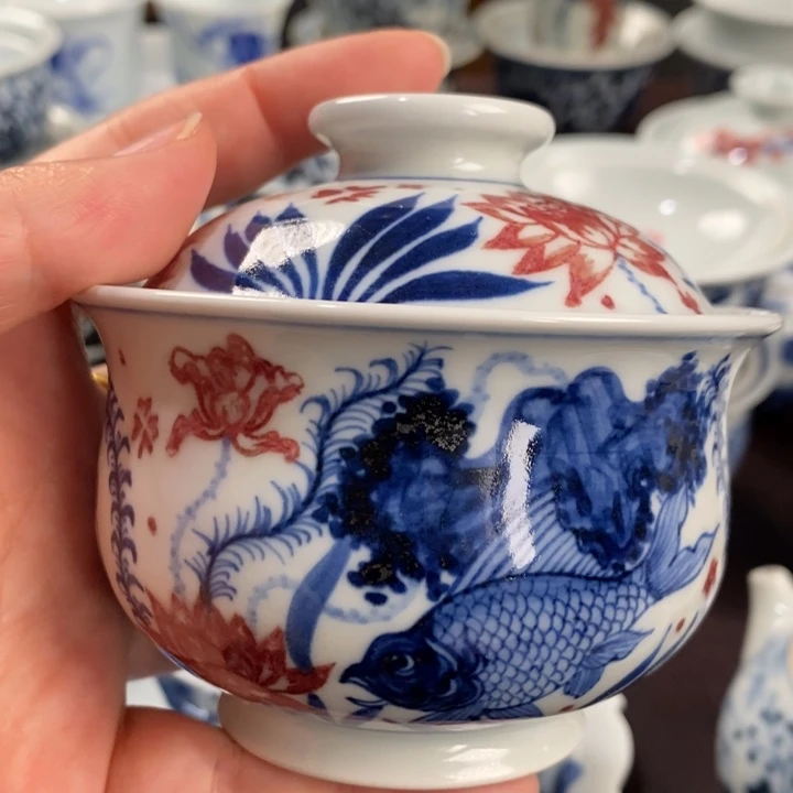 微瑕福利微瑕福利微瑕福利微瑕福利