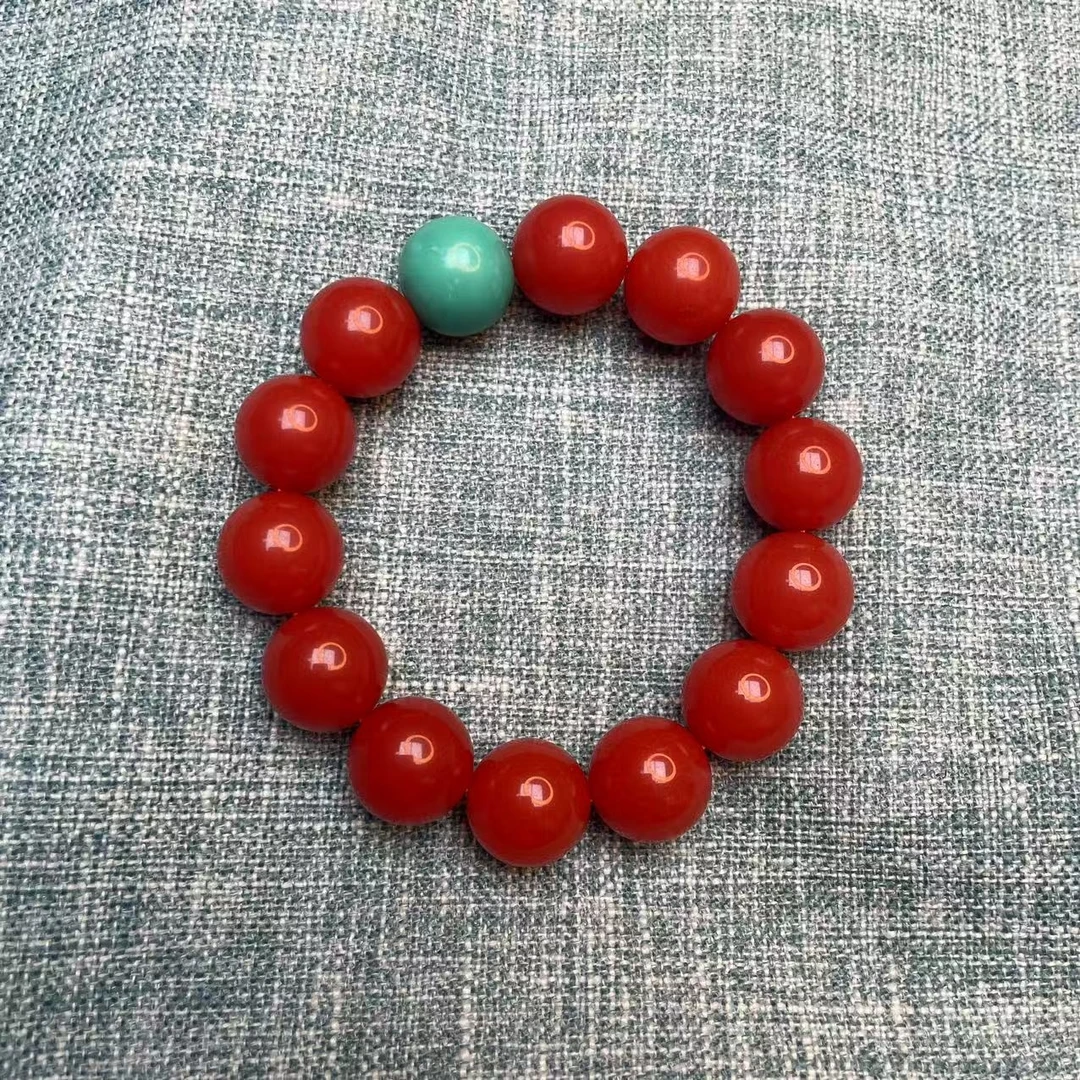 nh串 红 瑶轩堂精选高端 