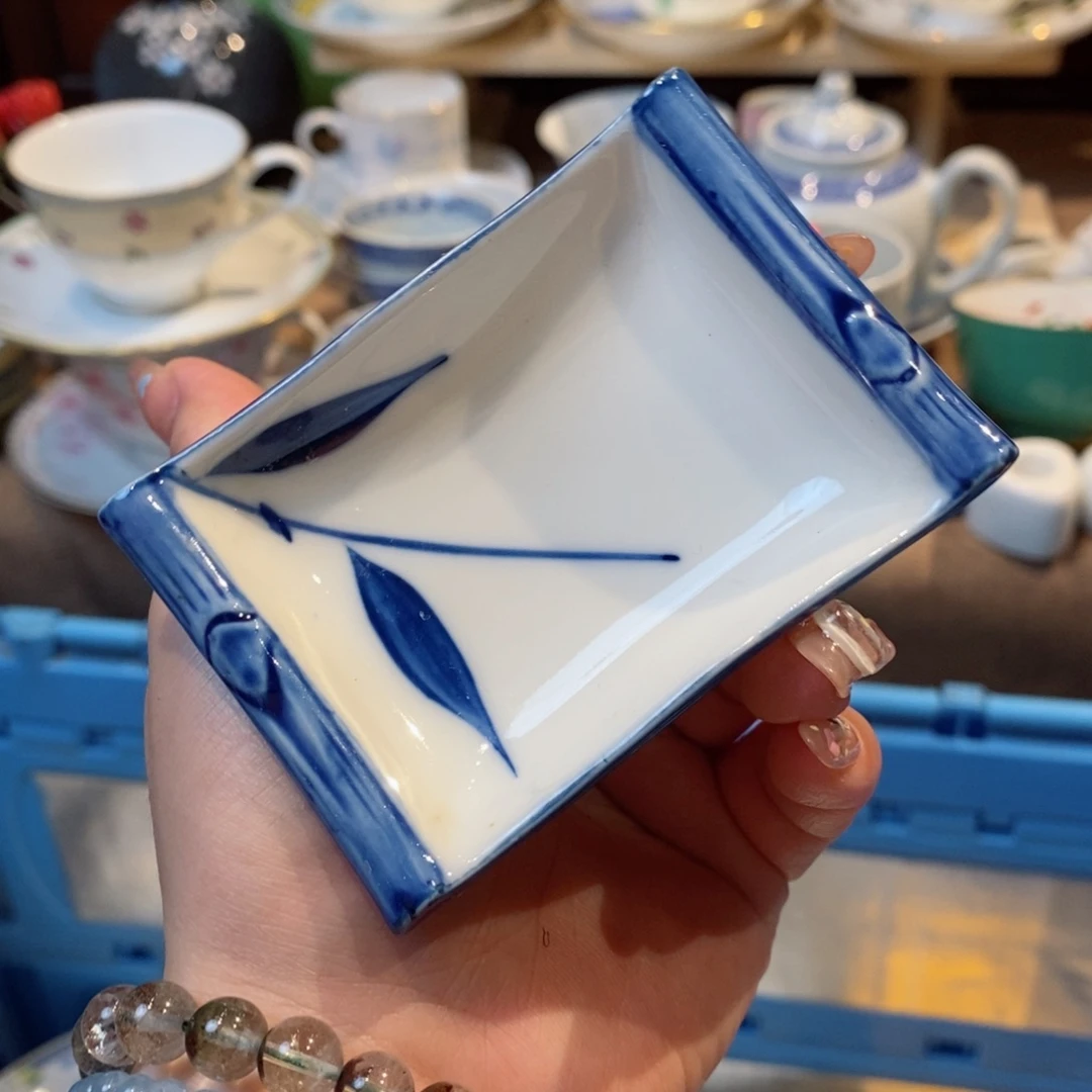 瓷片哈哈哈哈哈哈哈哈哈哈哈哈