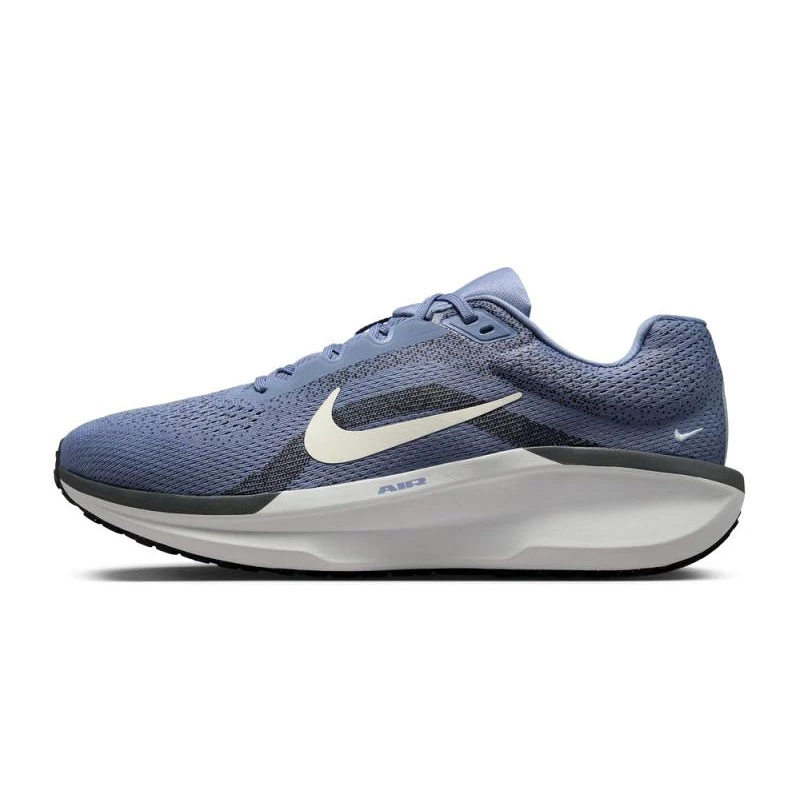 NIKE耐克男子NIKE AIR WINFLO 11跑步鞋FJ9509-405
