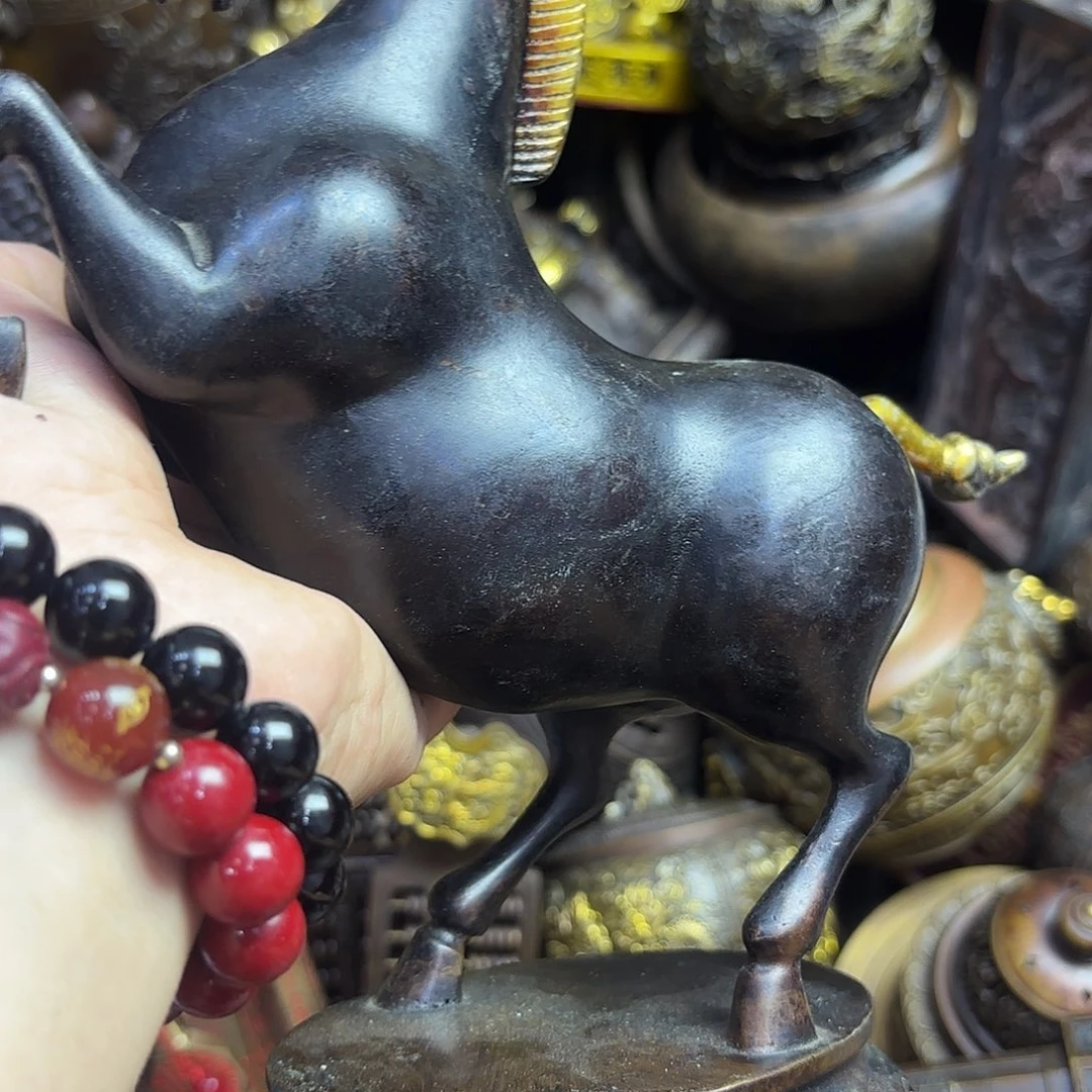 工艺品摆件工艺品摆件工艺