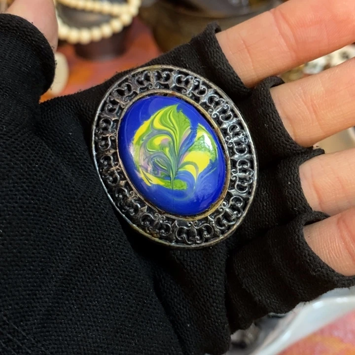 欢迎大家哈哈哈哈哈哈