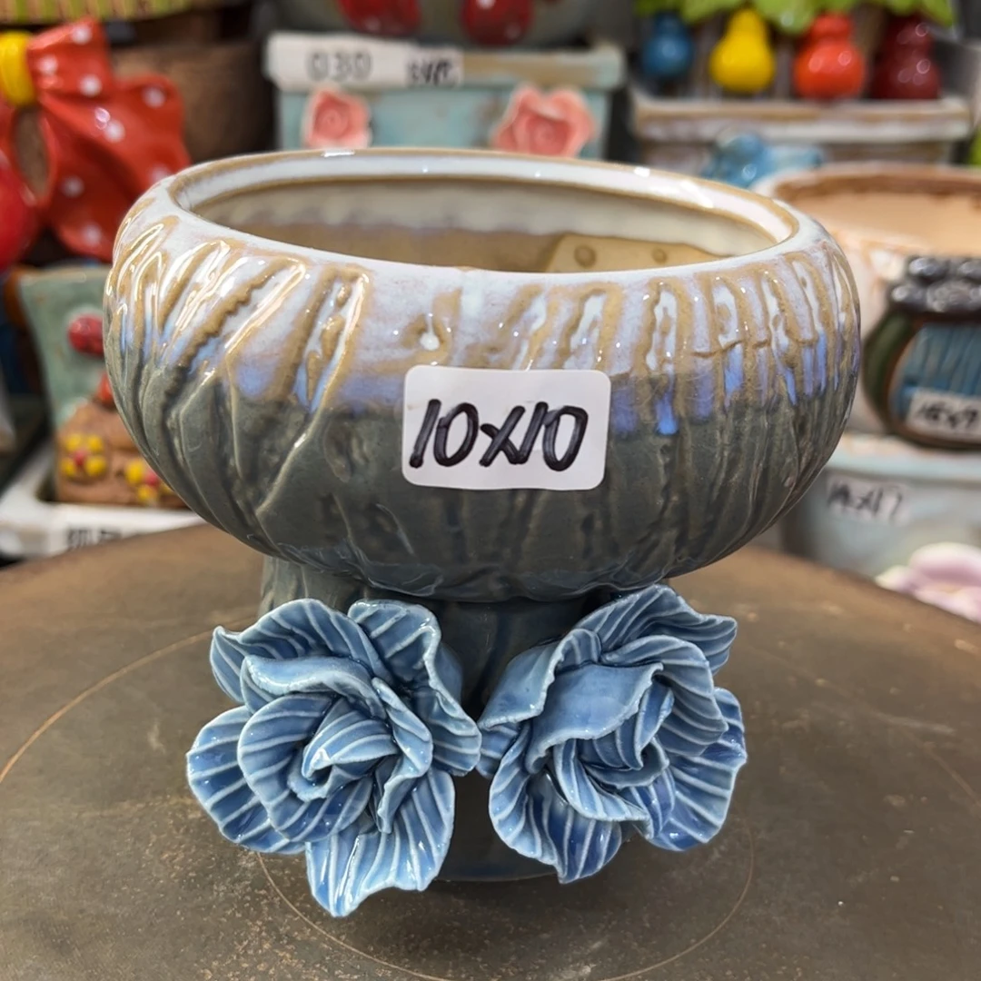 凑满15包邮发货发货