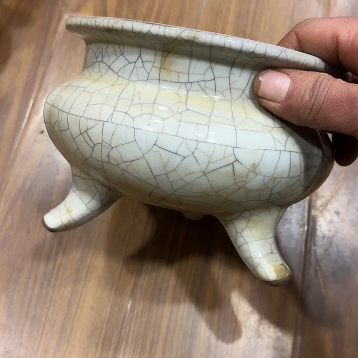 瓷片瓷器瓷器58888888