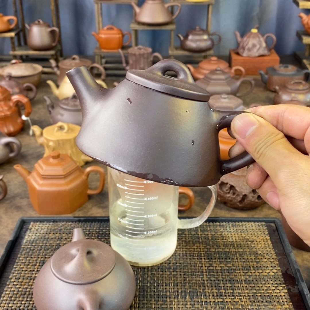 茶壶紫砂4545456484818818888