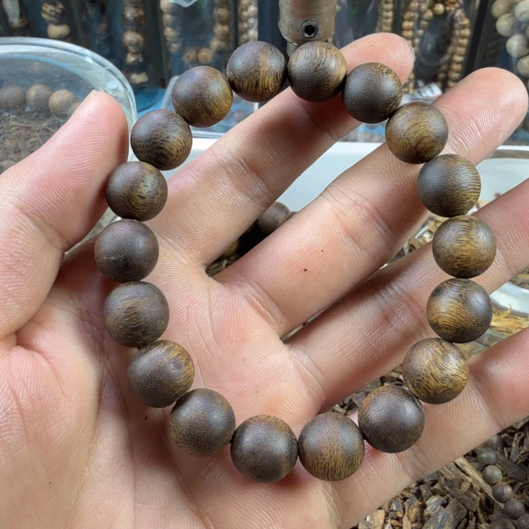 风***尘沉香沉香碎屑海南树心油