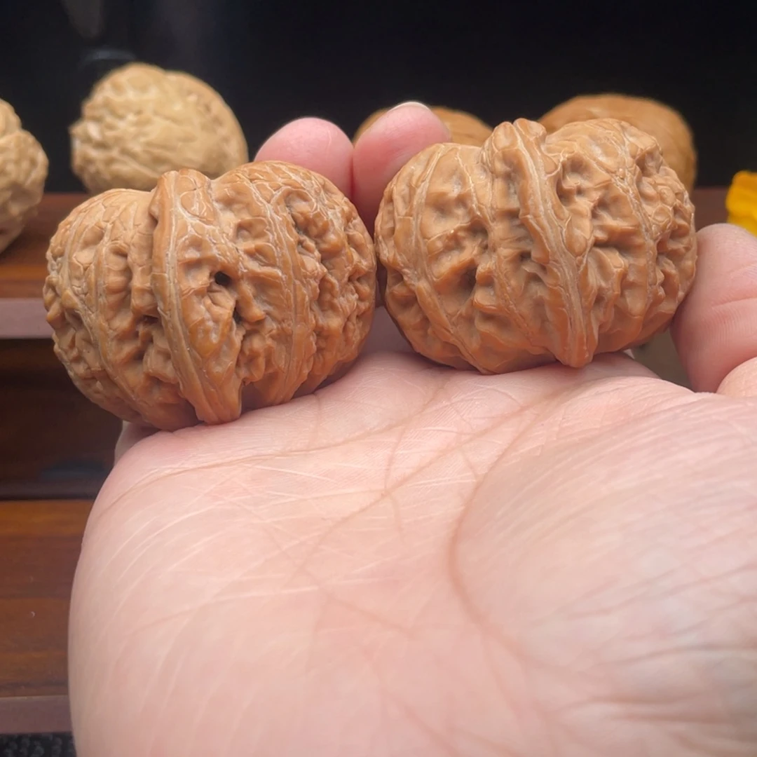 街****核桃大哥今天晚上这么帅