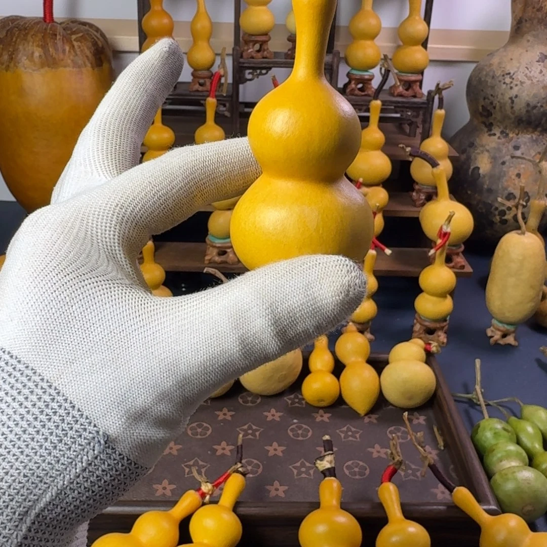 仌***啊直播间专项链接 请勿乱拍