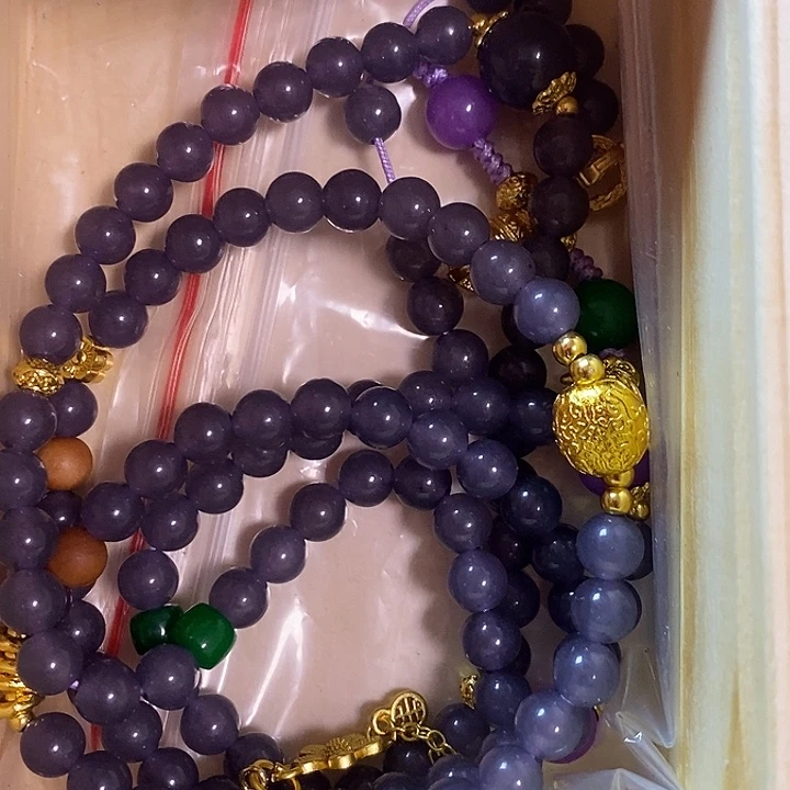 1***0大叶紫檀（黑酸枝木类）