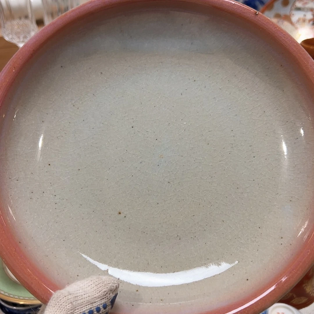 紫砂茶案感谢您对
