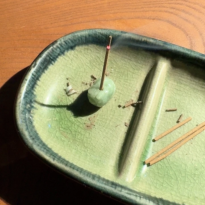 小小迷你茶宠小可爱