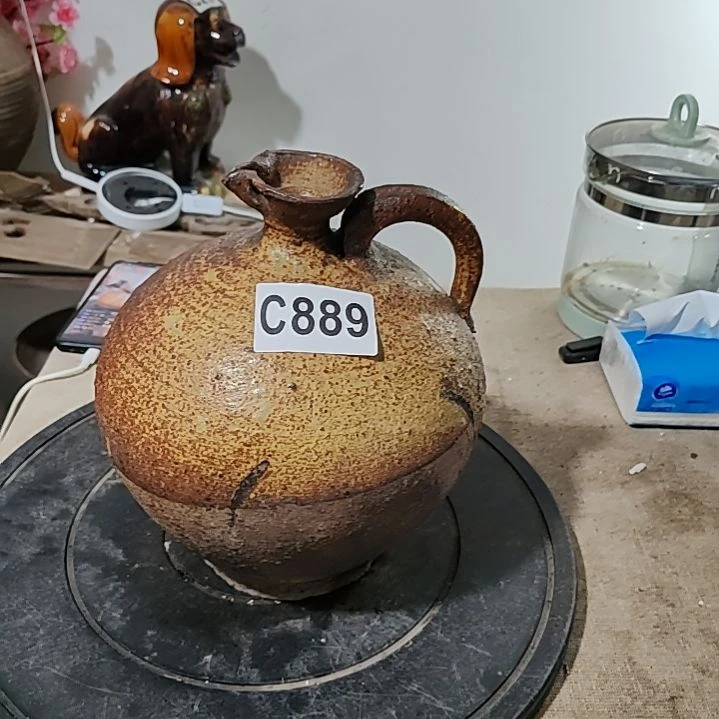 琉璃手工艺品想****.000000889
