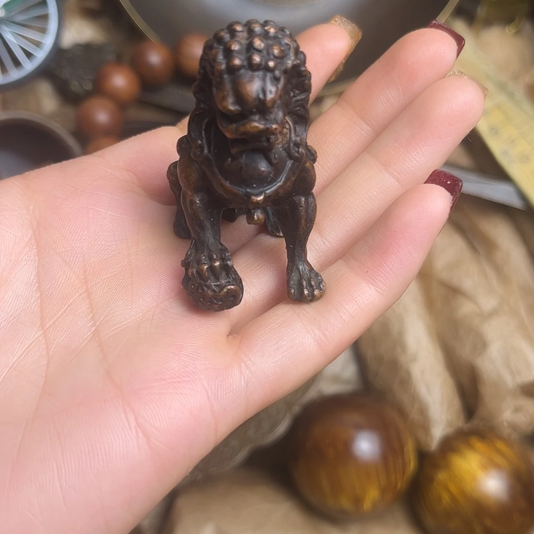 精美摆件精美摆件