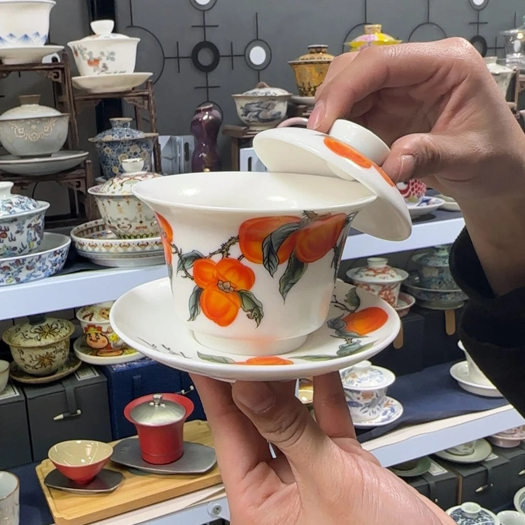 高温天气的影响下也能得到