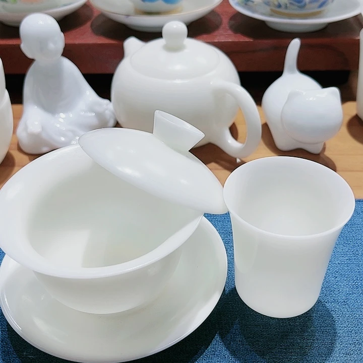 杯素烧高冰130cc送1个70cccc