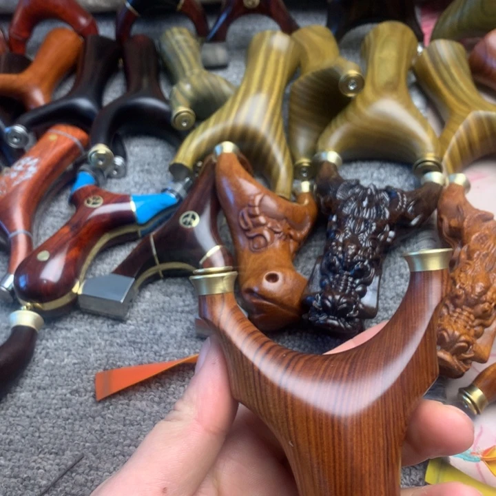 木沙漠铁快压天罡1532