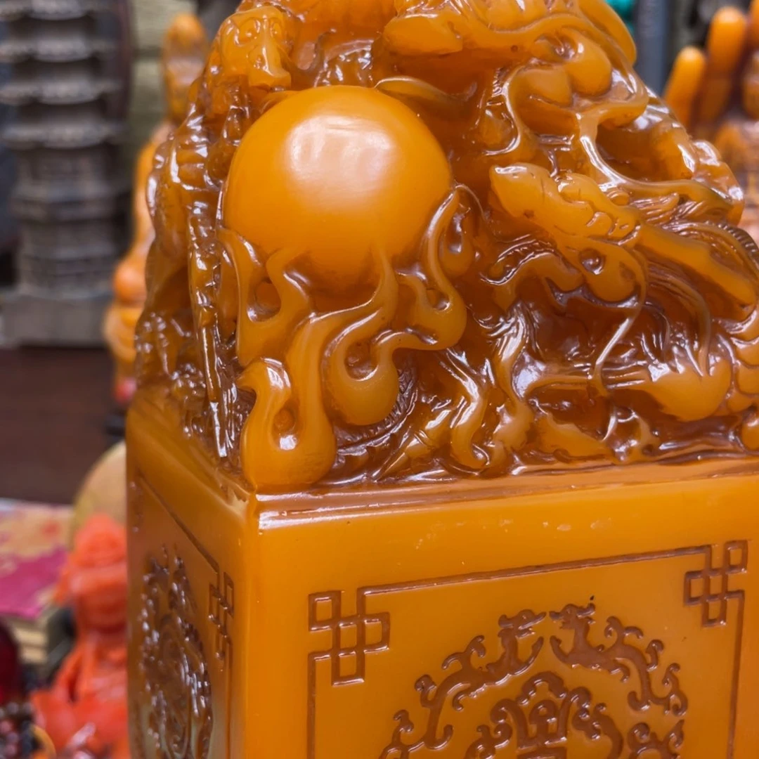 如图所见闪购链接