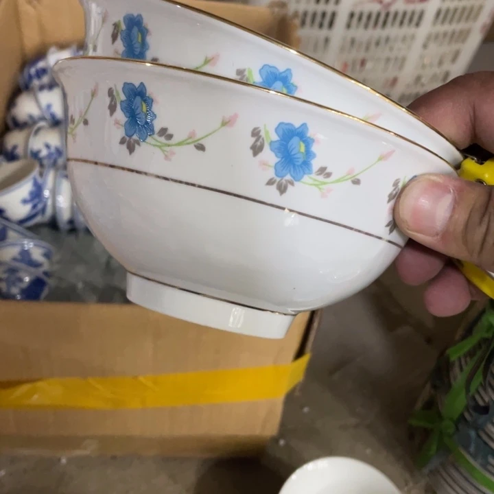 景德镇陶瓷艺术研究