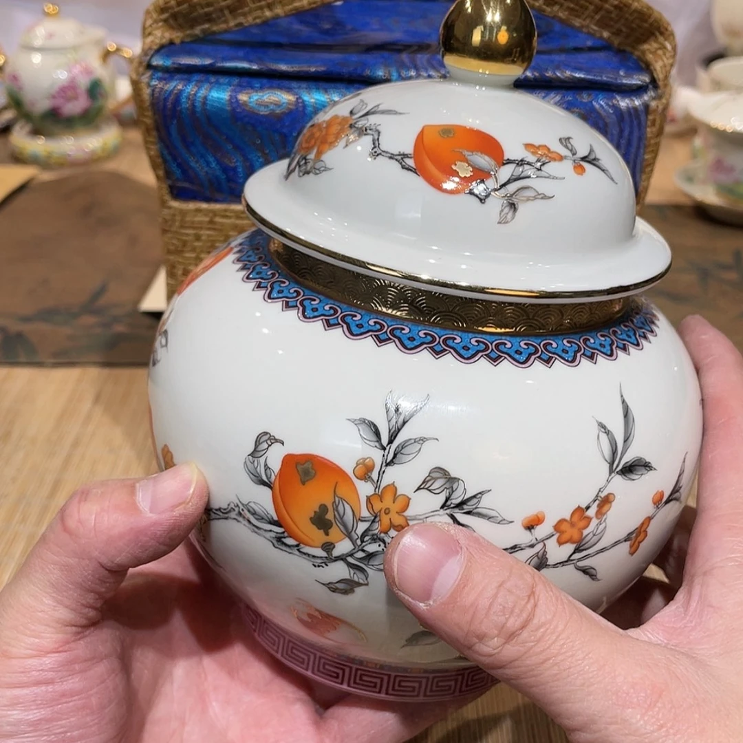 【闪购商品】明天开始加油加油再加油