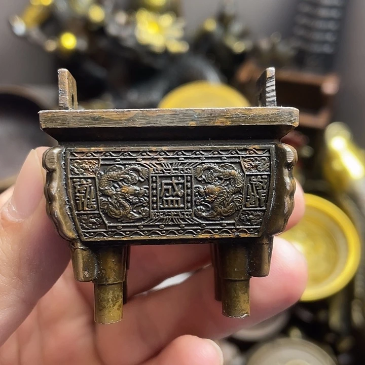 健健康康平平安安