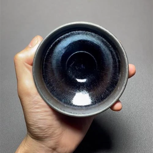 【闪购商品】茶盏-1080...........