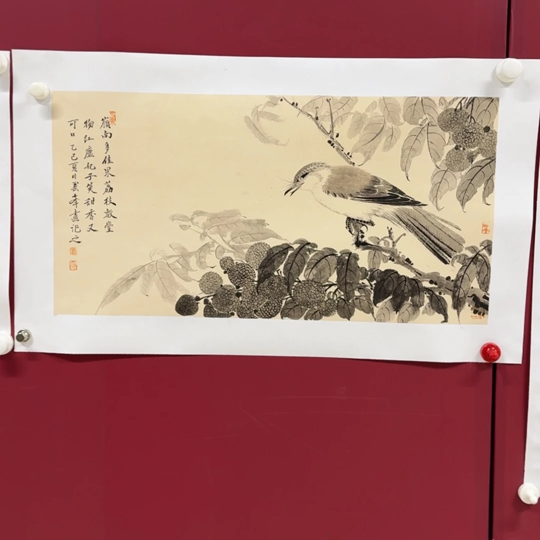 国画用****5Kjjjjjjhhhhhhhh