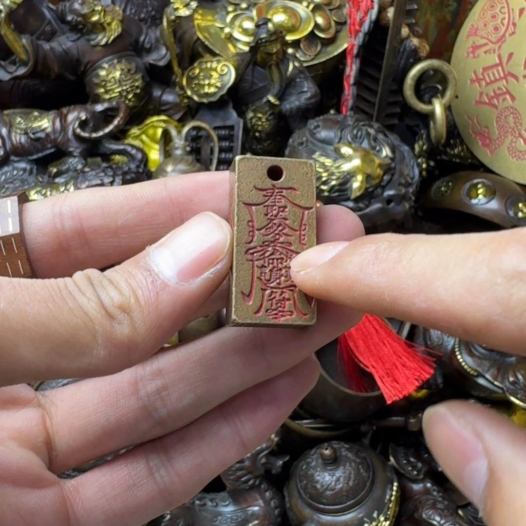 工艺品摆件工艺品摆件