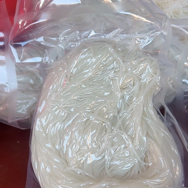 3斤中米线2斤中饵丝
