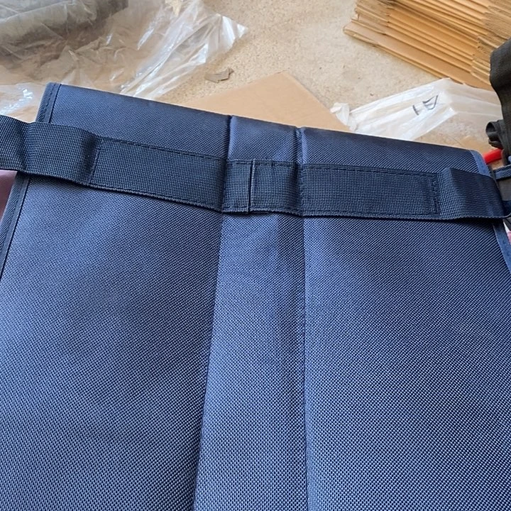 球杆包一个，，，，，，，