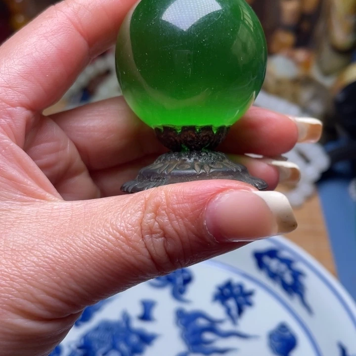 精品好物包邮到家