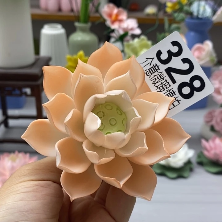 陶瓷陶瓷材料加工