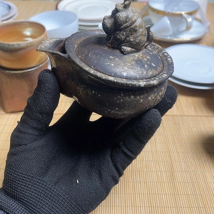 ?*凡福利福利福利福利