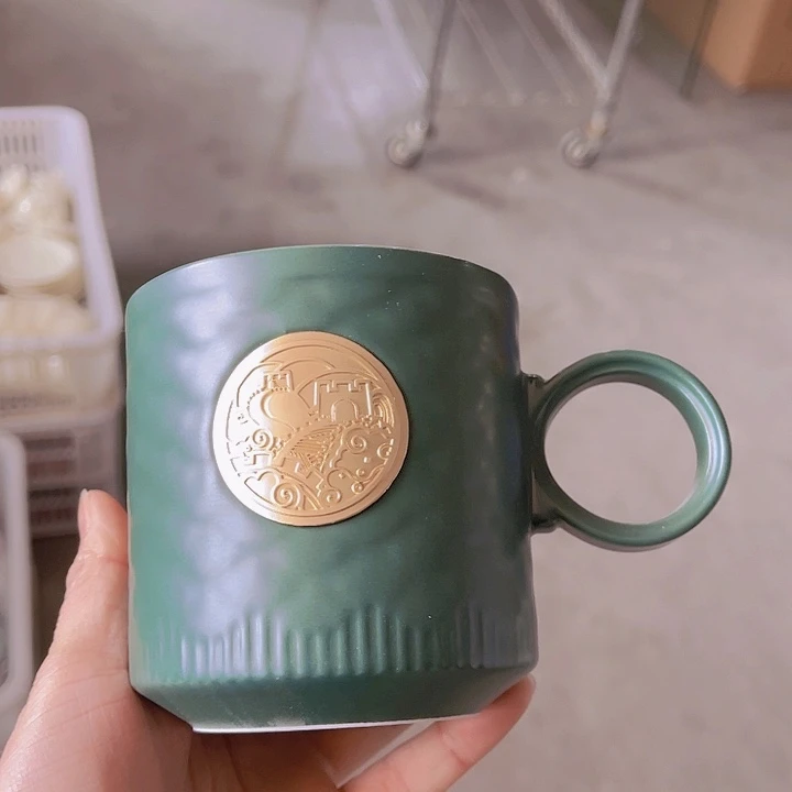 福利待遇多多哦哦哦