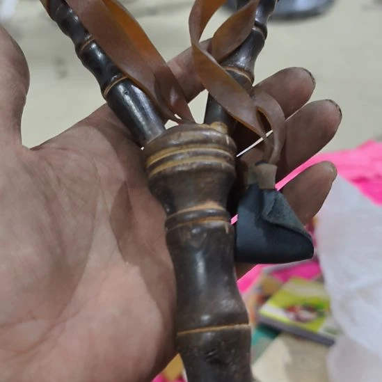 小***呀扇子啊噜噜噜噜噜噜了距离