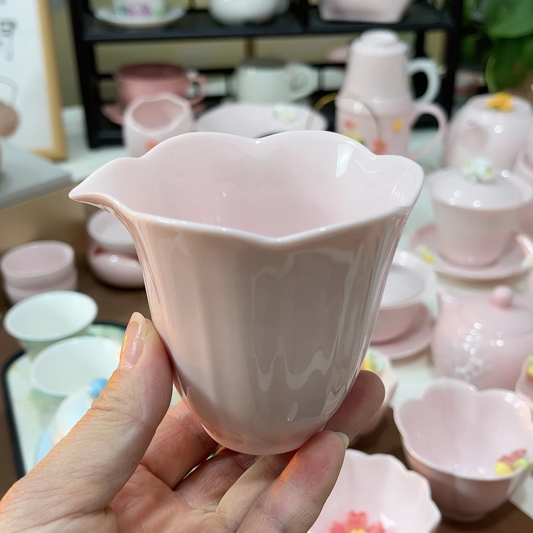 陶瓷陶瓷陶瓷陶瓷陶瓷陶瓷陶瓷