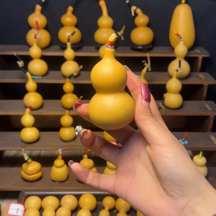 葫芦………………………………………………………………