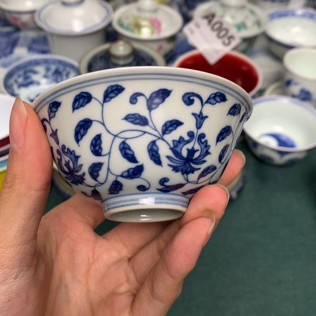 景德镇景德镇陶瓷景德镇