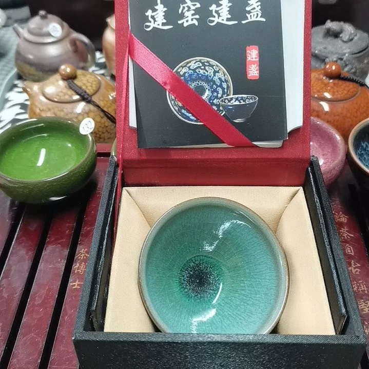 茶盏23333333322222222