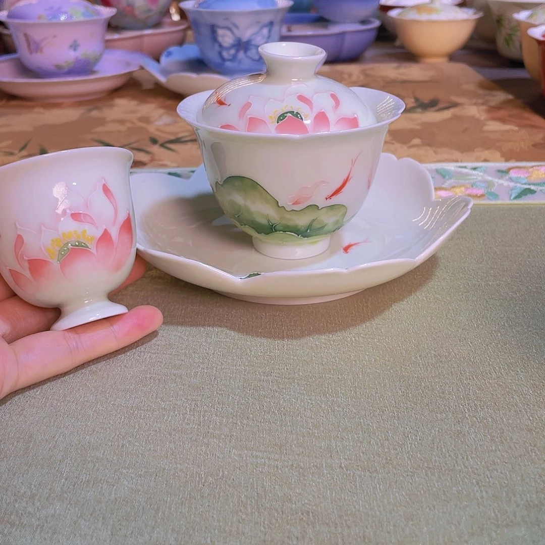 【闪购商品】哈哈哈哈哈