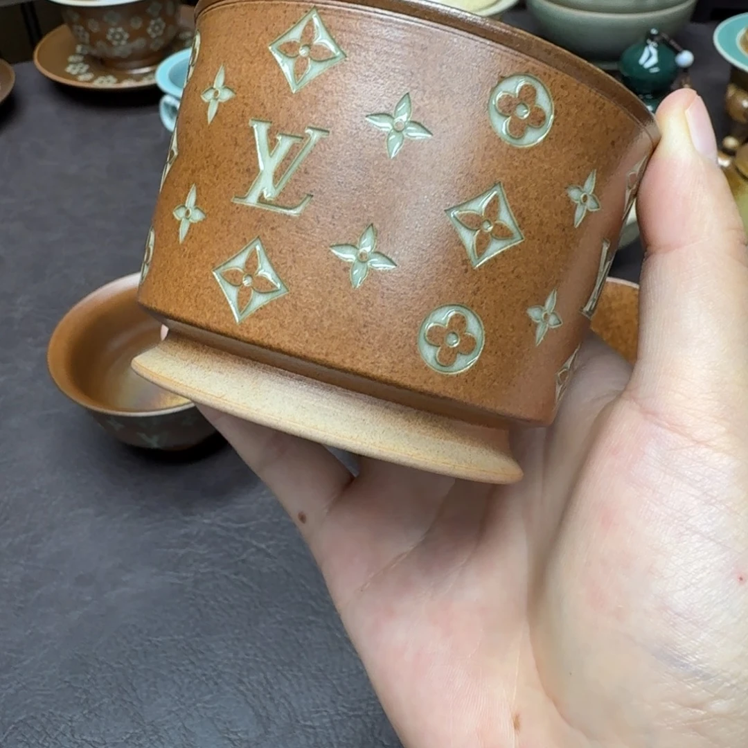 青瓷杯子杯子杯子特价