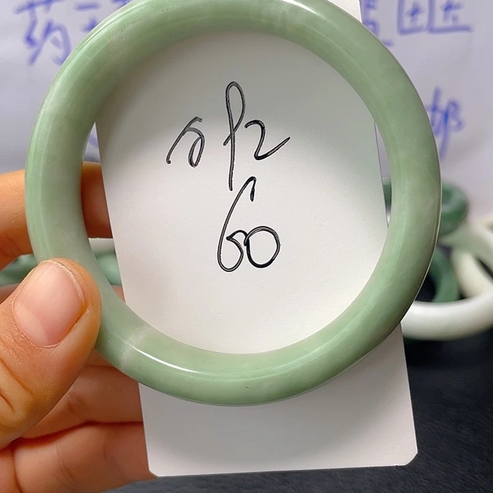 玛瑙/玉髓合金颈饰