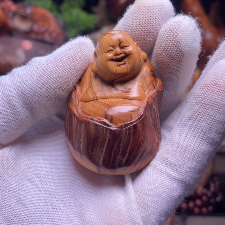 柏木（崖柏）江*东3333333333333