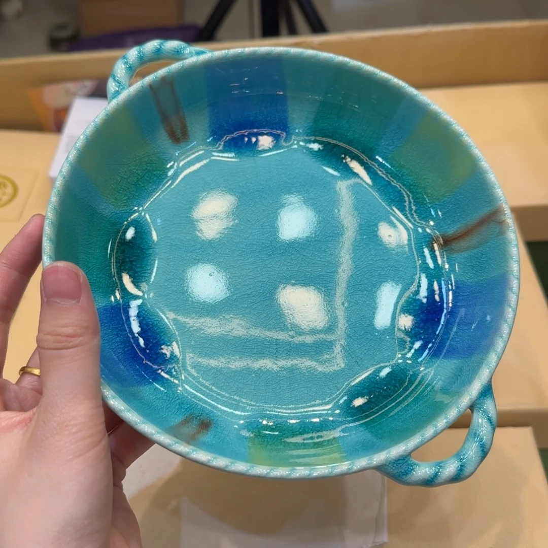 紫砂哈哈哈哈哈哈哈哈哈