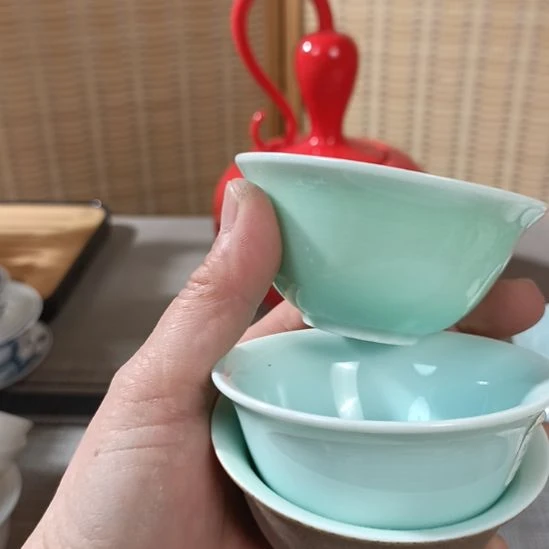 茶具大清仓，111222336