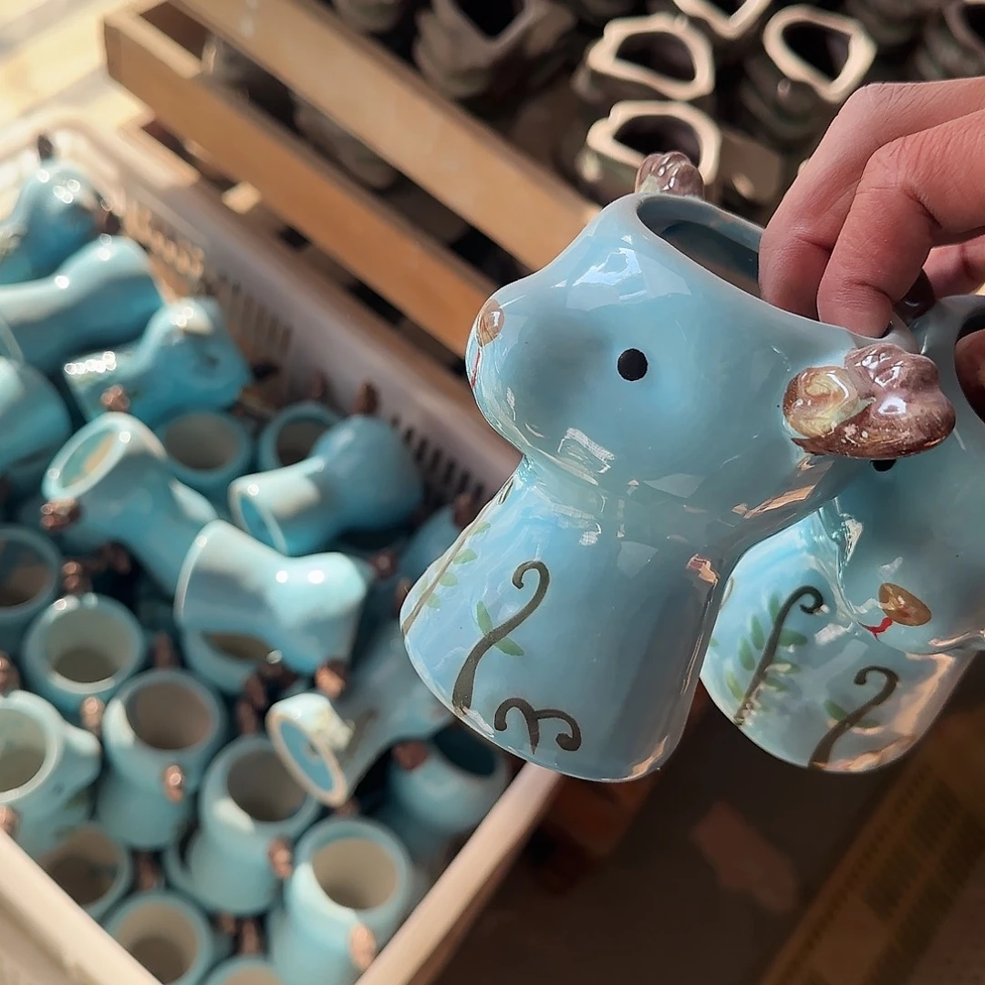 陶瓷2个福利局·自动合并订单·一个个买凑9元发·